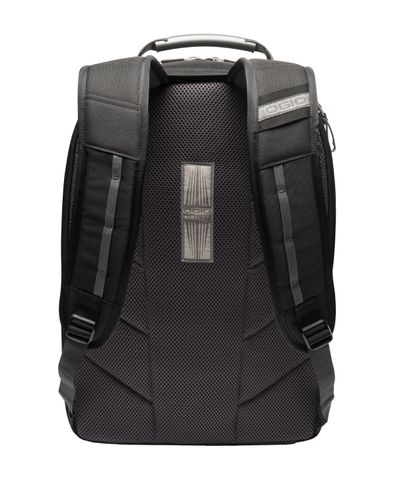 OGIO Pursuit Pack image thumbnail