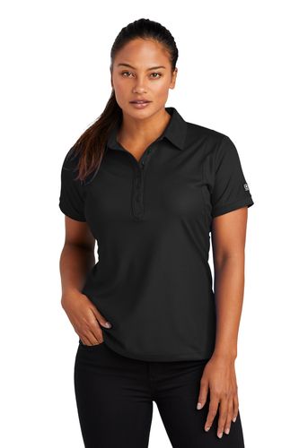 OGIO Jewel Polo image thumbnail