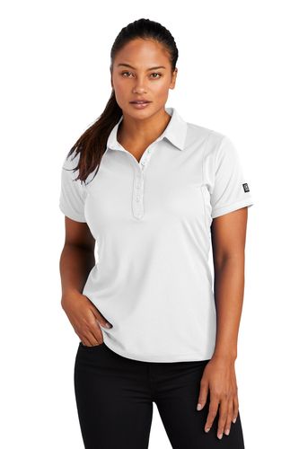 OGIO Jewel Polo image thumbnail