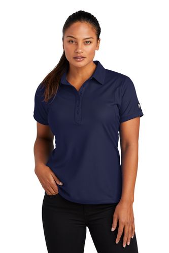 OGIO Jewel Polo image thumbnail