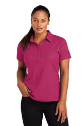 Image of OGIO Jewel Polo
