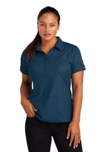 OGIO Jewel Polo image thumbnail