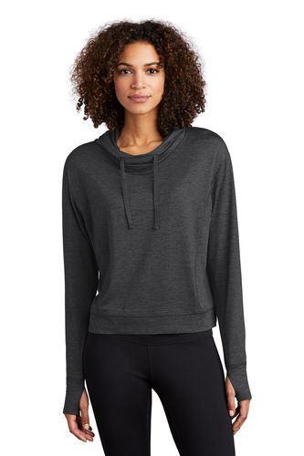 OGIO Ladies Force Hoodie image thumbnail