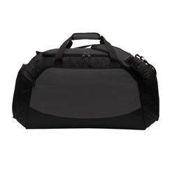 Image of Port Authority Large Active Duffel