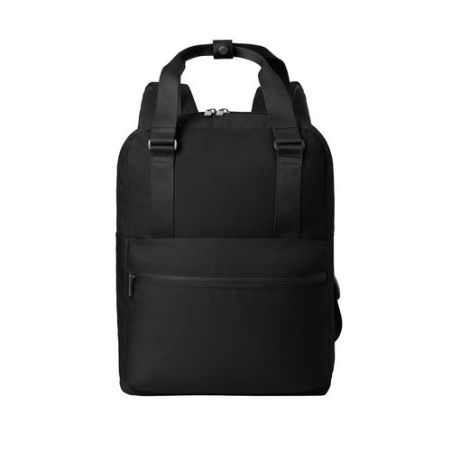 Mercer+Mettle Claremont Handled Backpack image thumbnail