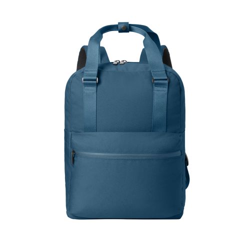 Mercer+Mettle Claremont Handled Backpack image thumbnail