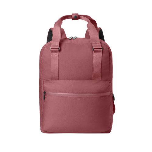 Mercer+Mettle Claremont Handled Backpack image thumbnail