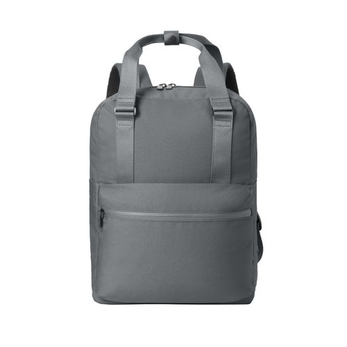 Mercer+Mettle Claremont Handled Backpack image thumbnail