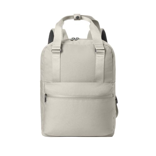 Mercer+Mettle Claremont Handled Backpack image thumbnail