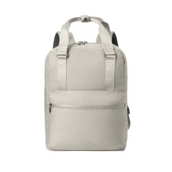 Image of Mercer+Mettle Claremont Handled Backpack