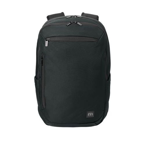 TravisMathew Duration Backpack image thumbnail