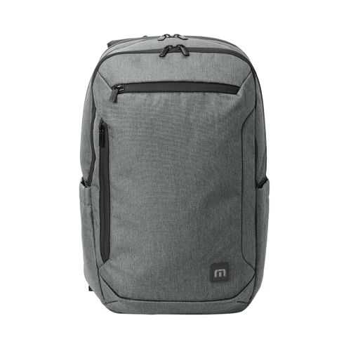 TravisMathew Duration Backpack image thumbnail