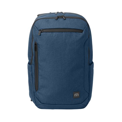 TravisMathew Duration Backpack image thumbnail