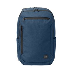 Image of TravisMathew Duration Backpack