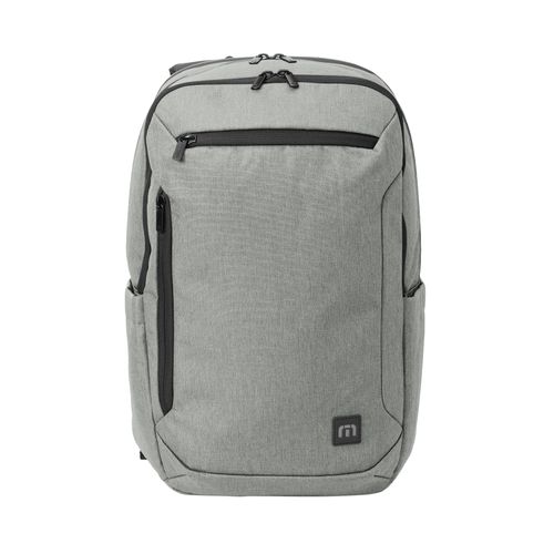TravisMathew Duration Backpack image thumbnail