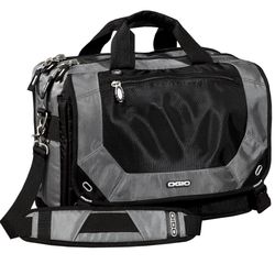 Image of OGIO Corporate City Corp Messenger