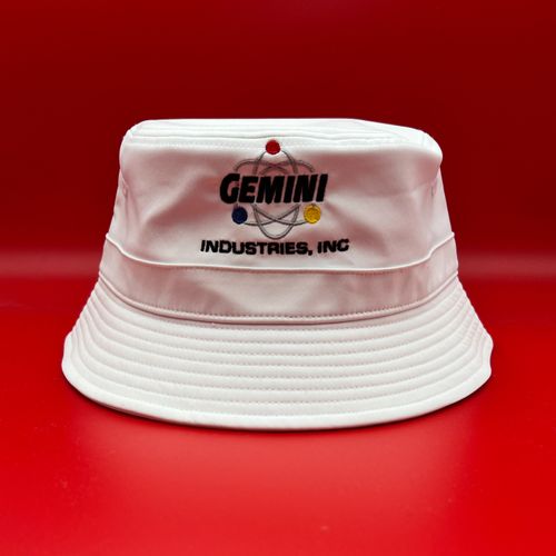 Gemini Bucket Hat image thumbnail