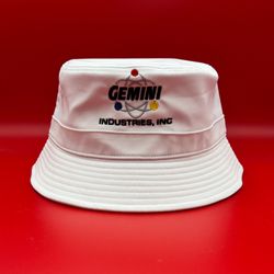 Image of Gemini Bucket Hat