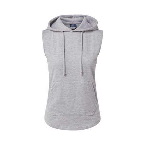 MV Sport Kinsley Sleeveless Hood image thumbnail MV Sport Kinsley Sleeveless Hood image thumbnail