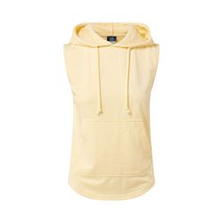Image of MV Sport Kinsley Sleeveless Hood