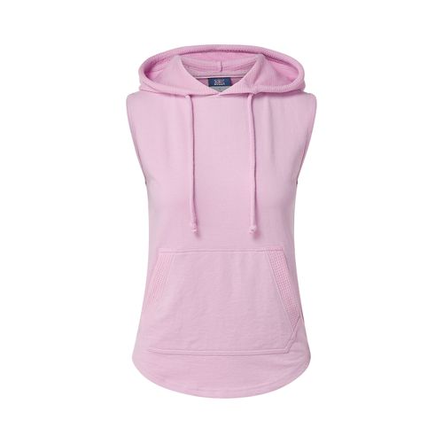 MV Sport Kinsley Sleeveless Hood image thumbnail MV Sport Kinsley Sleeveless Hood image thumbnail