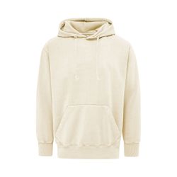 Image of MV Sport Coastal Color Hooded Sweatshirt