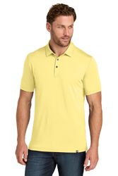 Image of TravisMathew Glenview Solid Polo