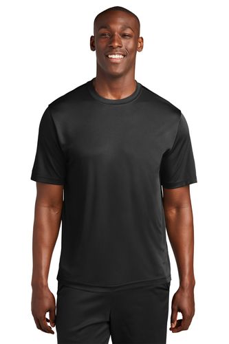 Sport-Tek Tall PosiCharge Competitor Tee image thumbnail
