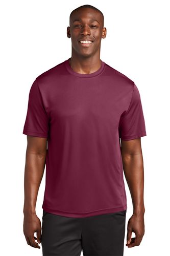Sport-Tek Tall PosiCharge Competitor Tee image thumbnail