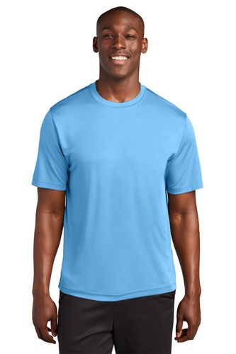 Sport-Tek Tall PosiCharge Competitor Tee image thumbnail