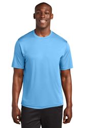 Image of Sport-Tek Tall PosiCharge Competitor Tee