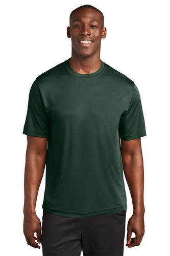 Sport-Tek Tall PosiCharge Competitor Tee image thumbnail