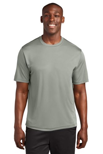 Sport-Tek Tall PosiCharge Competitor Tee image thumbnail