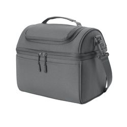 Image of Port Authority Dome Cooler