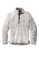 Image of Port Authority Cozy 1/4-Zip Fleece