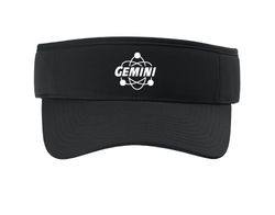 Image of Gemini Poly Visor