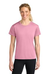 Image of A4 Women’s Cooling Performance Short Sleeve Tee