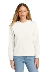 Image of District Women’s V.I.T.™ Fleece Crew