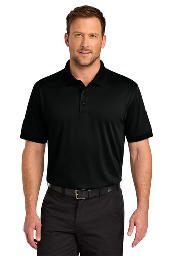 CornerStone Workwear Pro Polo image thumbnail