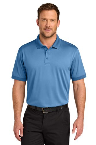 CornerStone Workwear Pro Polo image thumbnail