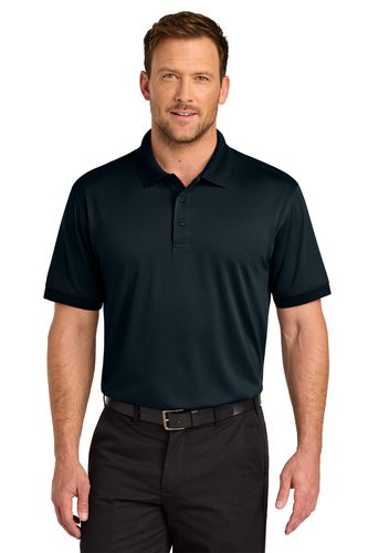 CornerStone Workwear Pro Polo image thumbnail