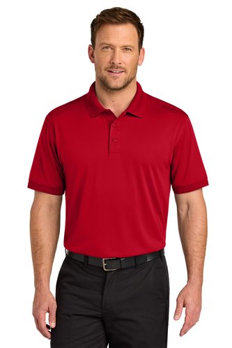 CornerStone Workwear Pro Polo image thumbnail