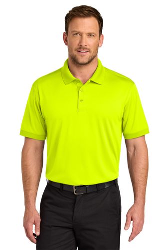 CornerStone Workwear Pro Polo image thumbnail