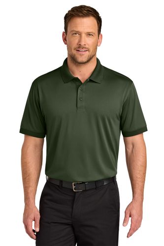CornerStone Workwear Pro Polo image thumbnail