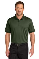 Image of CornerStone Workwear Pro Polo