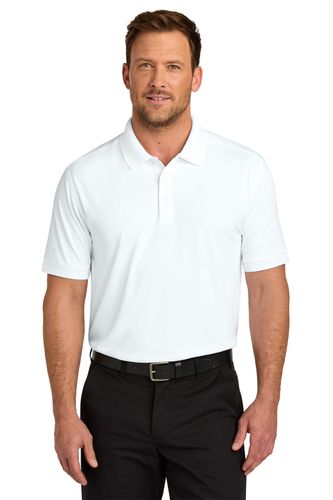 CornerStone Workwear Pro Polo image thumbnail