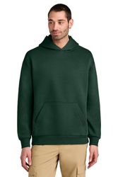 Image of District V.I.T. Heavyweight Fleece Hoodie