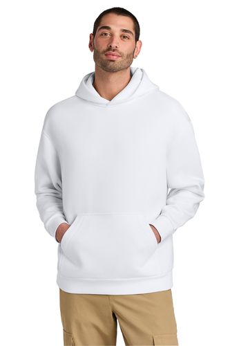 District V.I.T. Heavyweight Fleece Hoodie image thumbnail