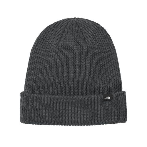 The North Face Truckstop Beanie image thumbnail The North Face Truckstop Beanie image thumbnail