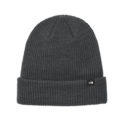 Image of The North Face Truckstop Beanie
